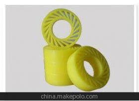 【膠輥/膠輪】價格,廠家,圖片,印刷機械配件,深圳市聯(lián)達(dá)旺聚氨酯(PU)膠輥廠-