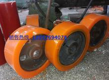 【傳動輥】最新最全傳動輥返利優(yōu)惠_一淘網(wǎng)