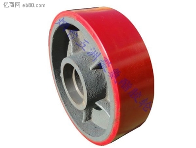 聚氨酯萬(wàn)向輪,腳輪-煙臺(tái)五洲聚氨酯腳輪_億商網(wǎng)