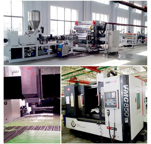 廠家熱銷(xiāo) 聚氨酯包膠輪 塑料軸承 pu包膠輪 門(mén)窗滑輪定做