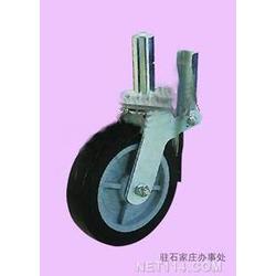 石家莊市聚氨酯膠輪批發(fā) 聚氨酯膠輪供應(yīng) 聚氨酯膠輪廠家 