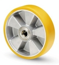 韓家墅_韓家墅農(nóng)產(chǎn)品市場(chǎng) 