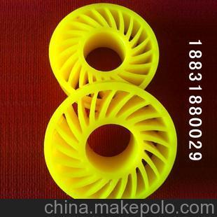 制版線聚氨酯 太陽輪 包膠輪圖片,制版線聚氨酯 太陽輪 包膠輪圖片大全,衡水市桃城區(qū)騰銳橡塑制品經(jīng)銷處-