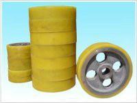 軸承包膠輪圖片_軸承包膠輪圖片大全_軸承包膠輪圖庫_一呼百應(yīng)