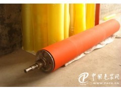 優(yōu)質(zhì)聚氨酯膠輥、膠輪——肥城泰龍橡膠制品供應(yīng)解析