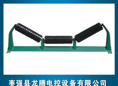 聚氨酯膠輥膠輪及槽型輥 優(yōu)質(zhì)廠家直銷，品質(zhì)與價(jià)格兼具的工業(yè)選擇