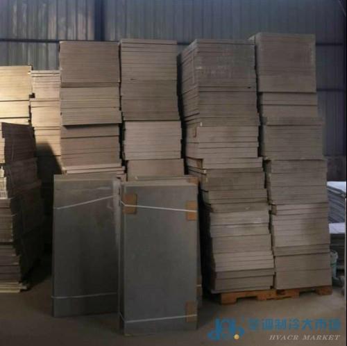 聚氨酯發(fā)泡產(chǎn)品及其在制冷行業(yè)的應用與供應