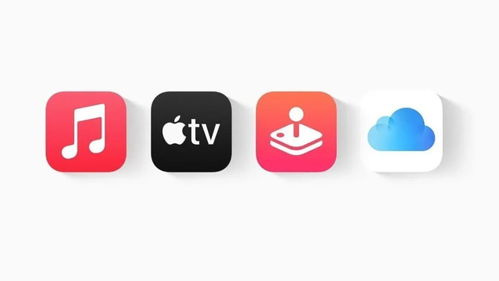 iPad市場遭遇寒冬，蘋果競爭力面臨考驗，供應鏈轉移趨勢浮現